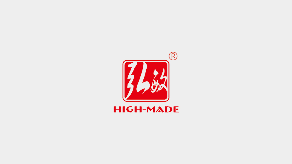 自动包装机的类型有哪些？