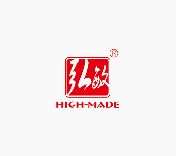 品牌观